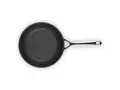 PADELLA ANTIADERENTE 24 cm