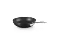 PADELLA ANTIADERENTE 24 cm