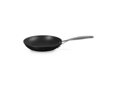 Le Creuset PADELLA ANTIADERENTE BASSA cm 20
