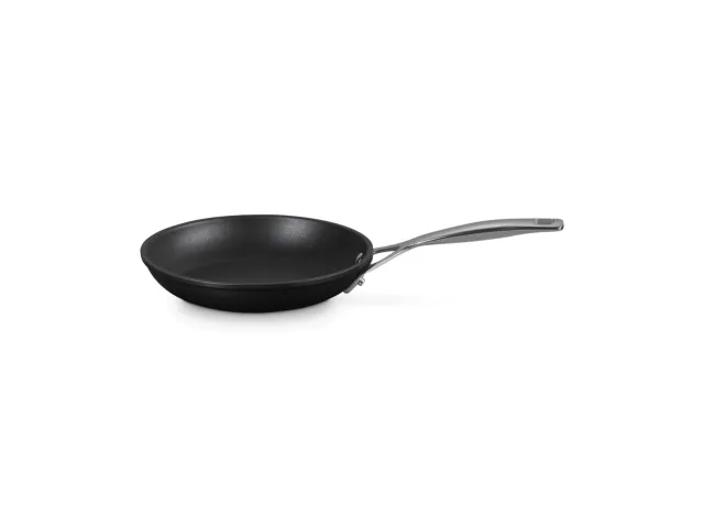 Le Creuset PADELLA ANTIADERENTE BASSA cm 20