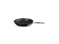 PADELLA ANTIADERENTE BASSA cm 20