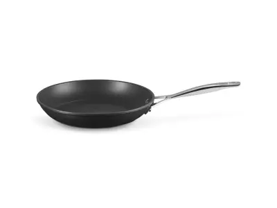 Le Creuset PADELLA ANTIADERENTE BASSA cm 26