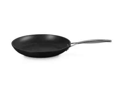 Le Creuset PADELLA ANTIADERENTE BASSA cm 28