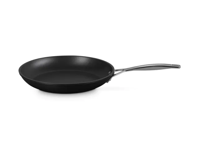 Le Creuset PADELLA ANTIADERENTE BASSA cm 28