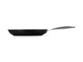 PADELLA ANTIADERENTE BASSA cm 28