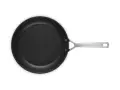 PADELLA ANTIADERENTE BASSA cm 28