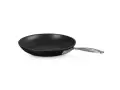 PADELLA ANTIADERENTE BASSA cm 28