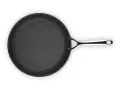 PADELLA ANTIADERENTE BASSA cm 30