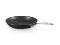 PADELLA ANTIADERENTE BASSA cm 30