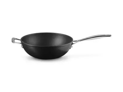 Le Creuset WOK ANTIADERENTE 26 cm