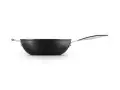 WOK ANTIADERENTE 26 cm