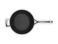 WOK ANTIADERENTE 26 cm
