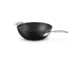 WOK ANTIADERENTE 26 cm