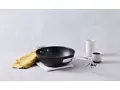 WOK ANTIADERENTE 26 cm