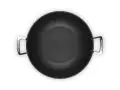WOK ANTIADERENTE 32 cm