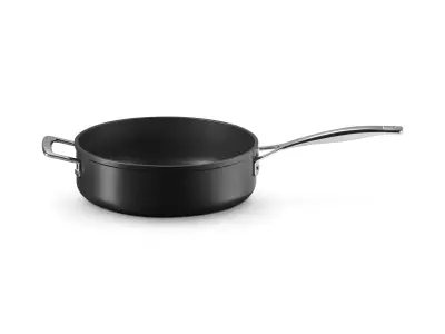 Le Creuset SAUTE' PAN ANTIADERENTE 26 cm