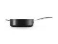 SAUTE' PAN ANTIADERENTE 26 cm