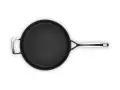 SAUTE' PAN ANTIADERENTE 26 cm