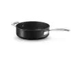 SAUTE' PAN ANTIADERENTE 26 cm