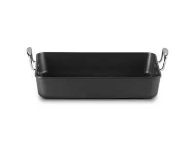 Le Creuset ARROSTIERA RETTANGOLARE
