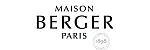 Maison Berger
