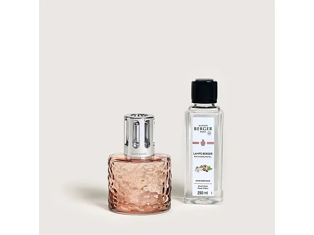 Maison Berger Lampe Berger