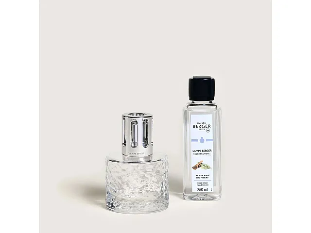 Maison Berger Lampe Berger