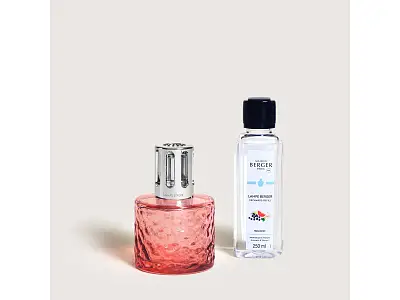 Maison Berger Lampe Berger