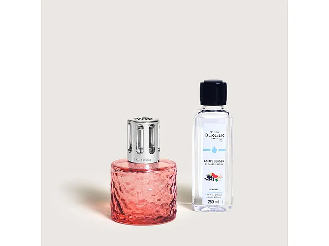 Maison Berger Lampe Berger