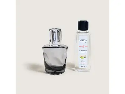 Maison Berger Lampe Berger