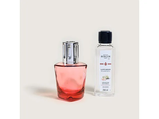 Maison Berger Lampe Berger