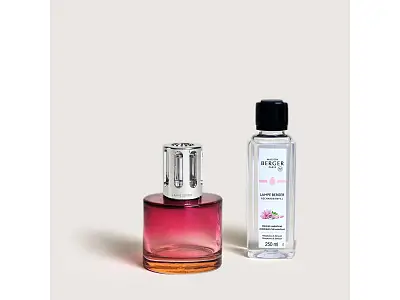 Maison Berger Lampe Berger