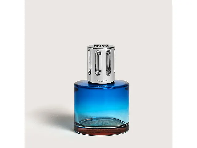 Maison Berger Lampe Berger