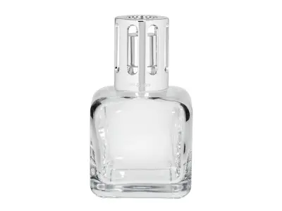 Maison Berger Lampe Berger