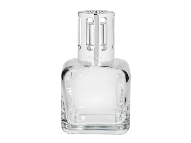 Maison Berger Lampe Berger