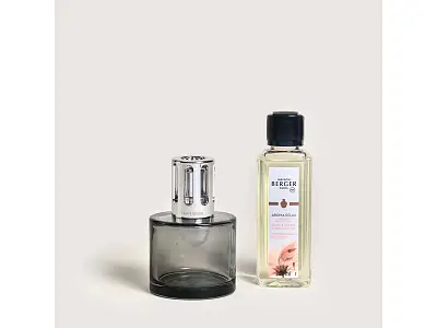 Maison Berger Lampe Berger