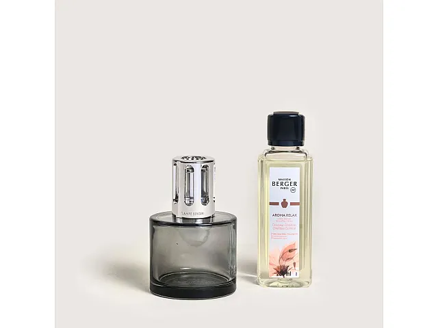 Maison Berger Lampe Berger