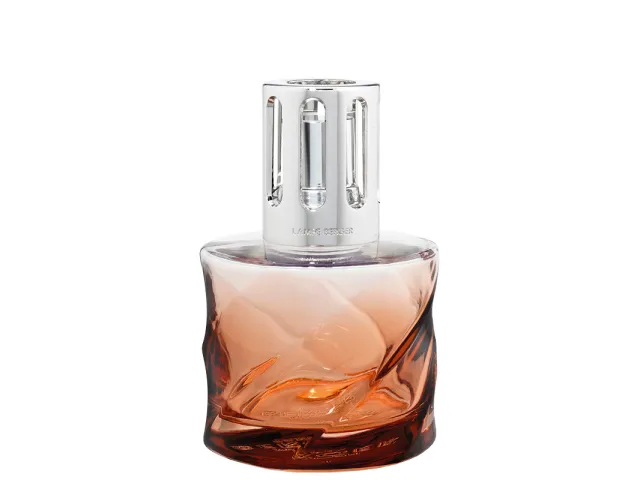 Maison Berger Lampe Berger