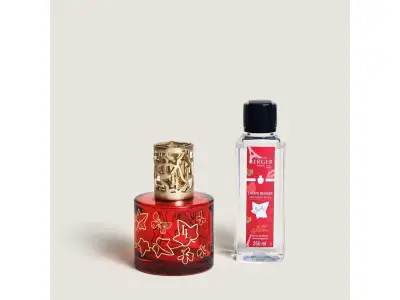 Maison Berger Lampe Berger