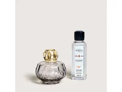 Maison Berger Lampe Berger