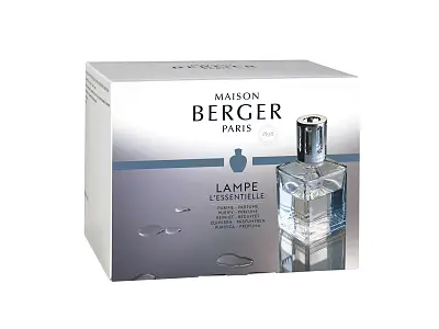 Maison Berger Lampe Berger