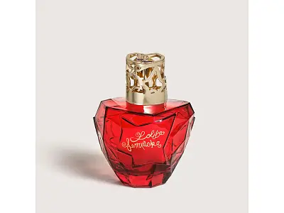 Maison Berger Lampe Berger