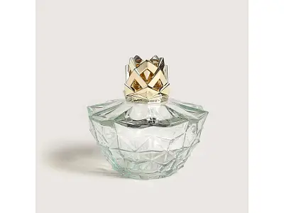 Maison Berger Lampe Berger