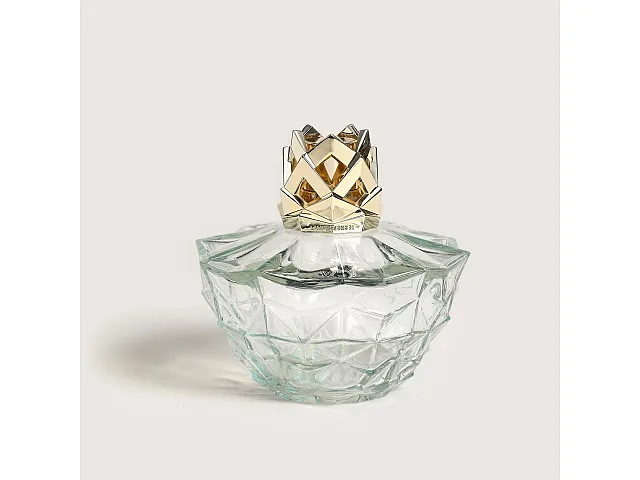 Maison Berger Lampe Berger