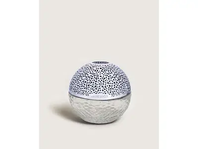 Maison Berger Lampe Berger