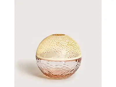 Maison Berger Lampe Berger