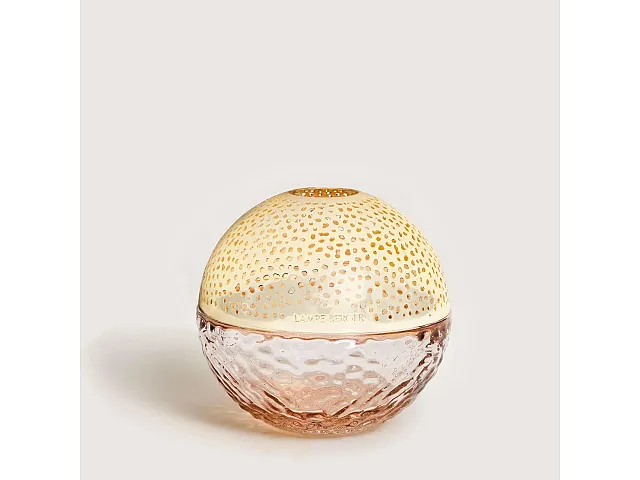 Maison Berger Lampe Berger