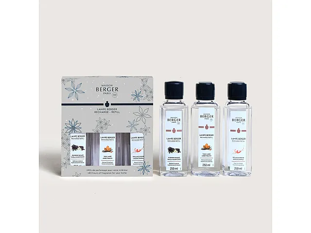 Maison Berger Lampe Berger