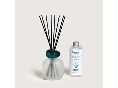 Maison Berger Maison Berger