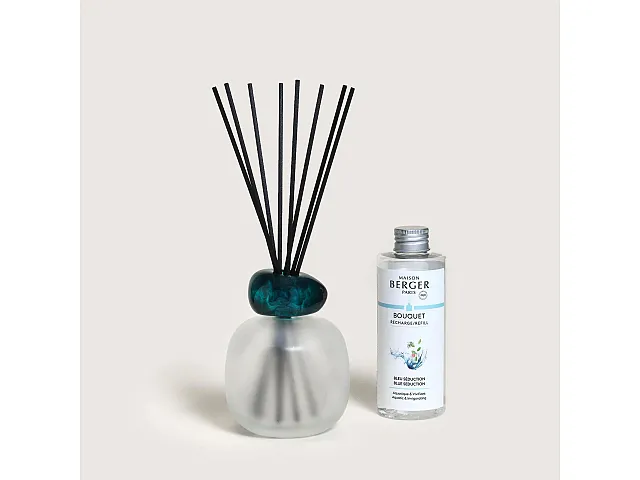 Maison Berger Maison Berger